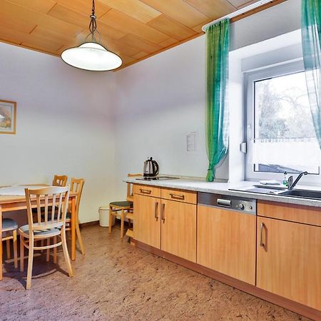 Boutique Hotel Auerhahn - Quedlinburg Eksteriør billede