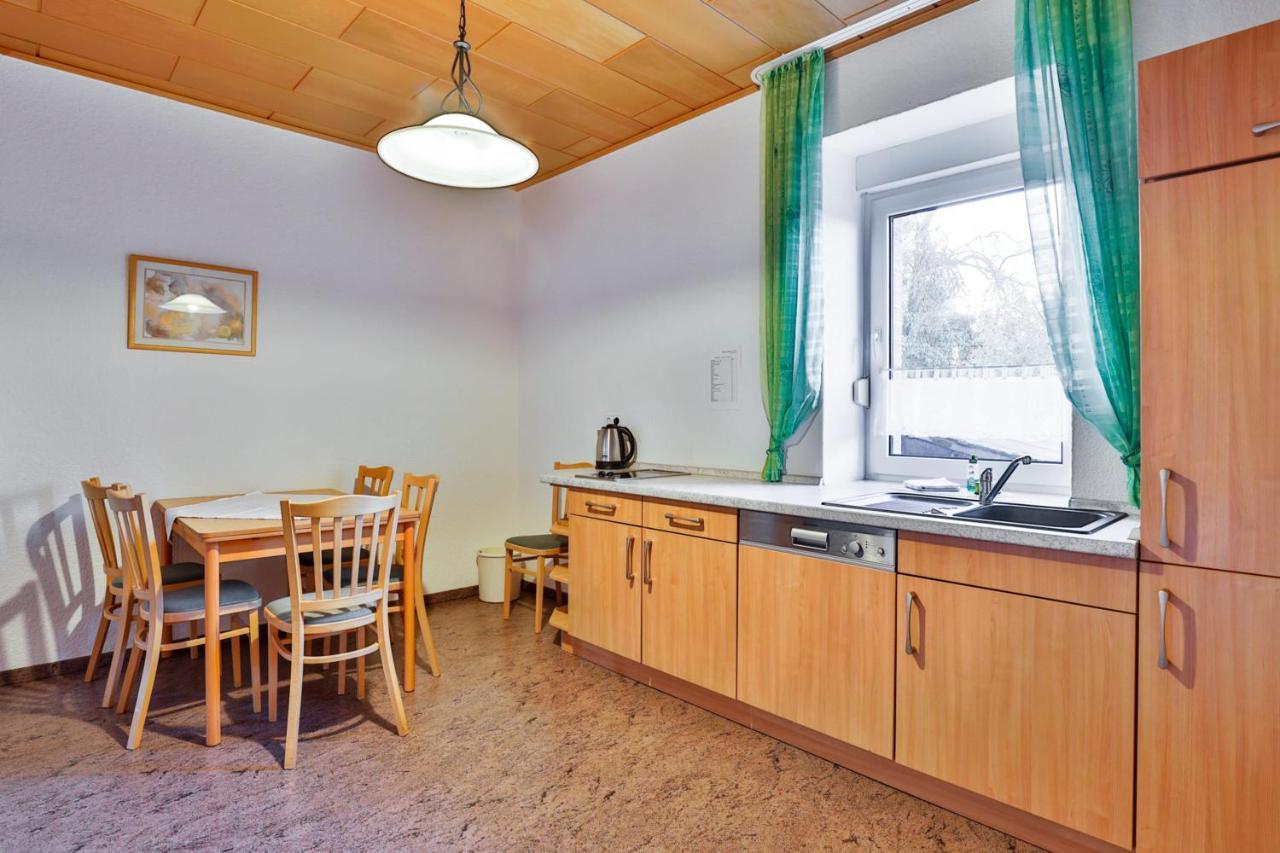 Boutique Hotel Auerhahn - Quedlinburg Eksteriør billede