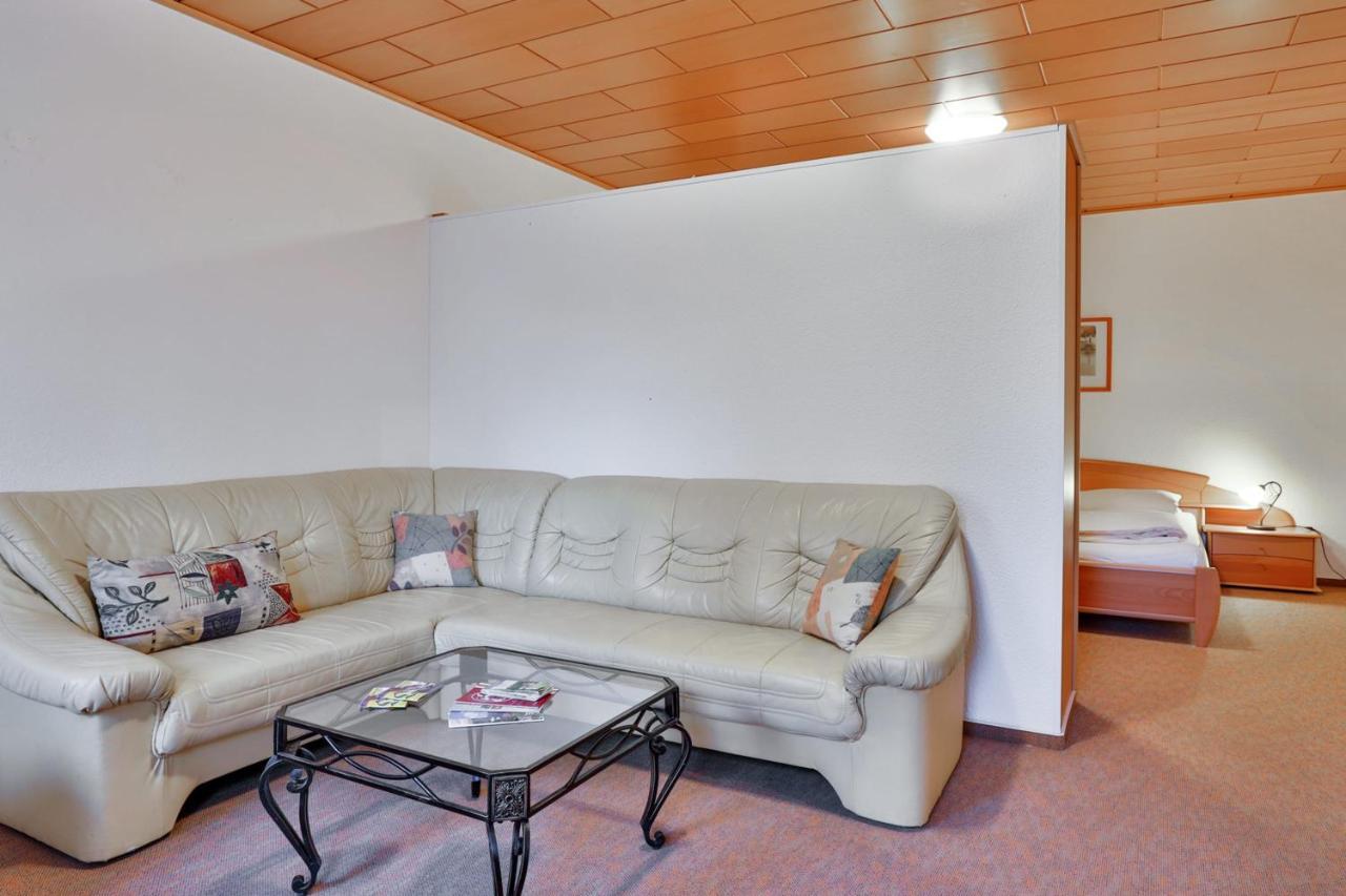 Boutique Hotel Auerhahn - Quedlinburg Eksteriør billede