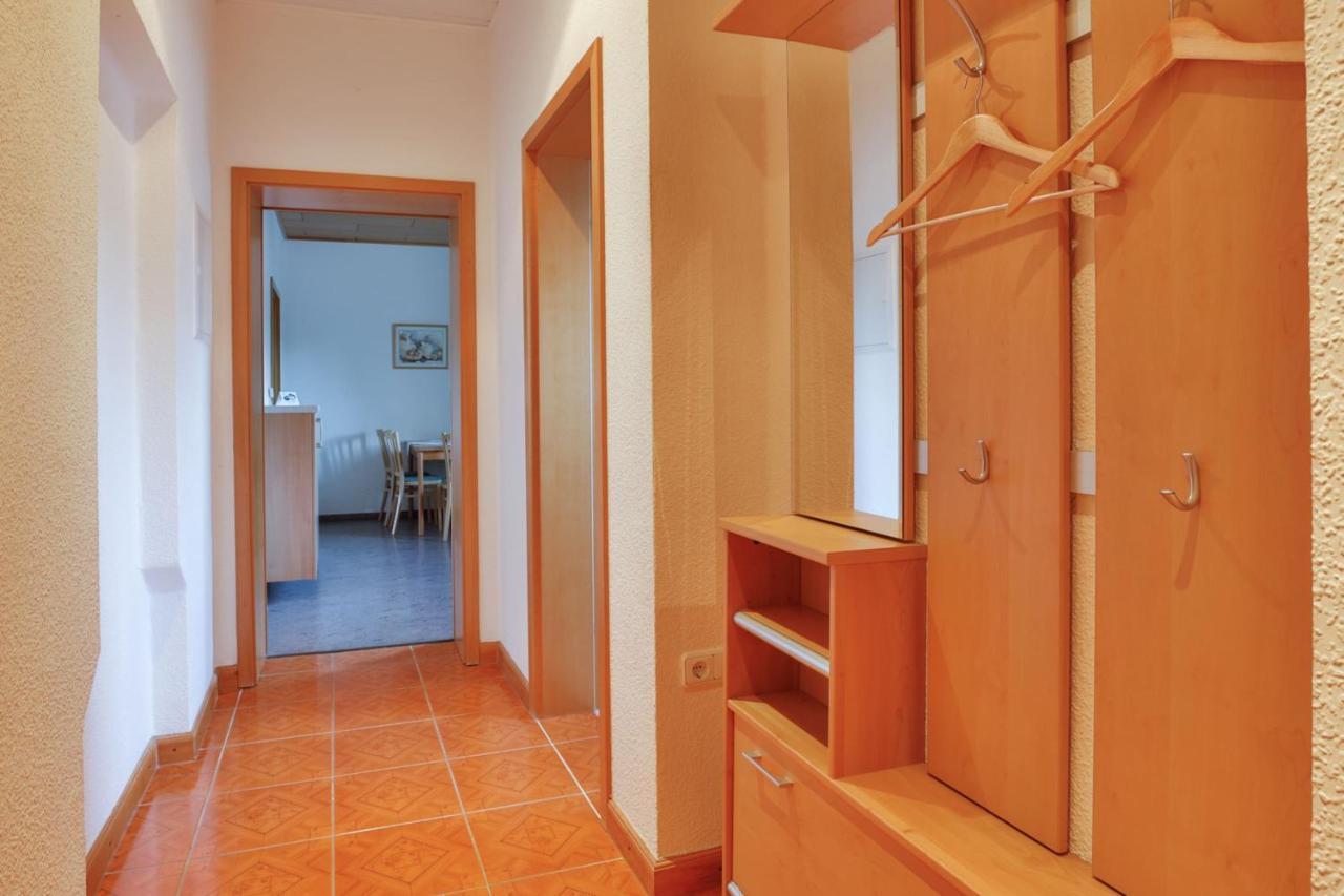 Boutique Hotel Auerhahn - Quedlinburg Eksteriør billede