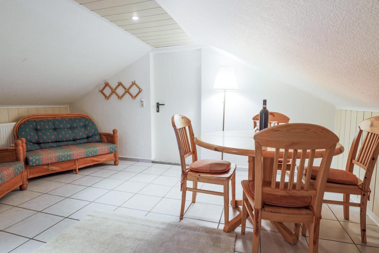 Boutique Hotel Auerhahn - Quedlinburg Eksteriør billede